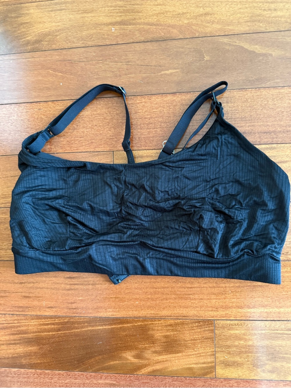 Bodily The Everything Bra